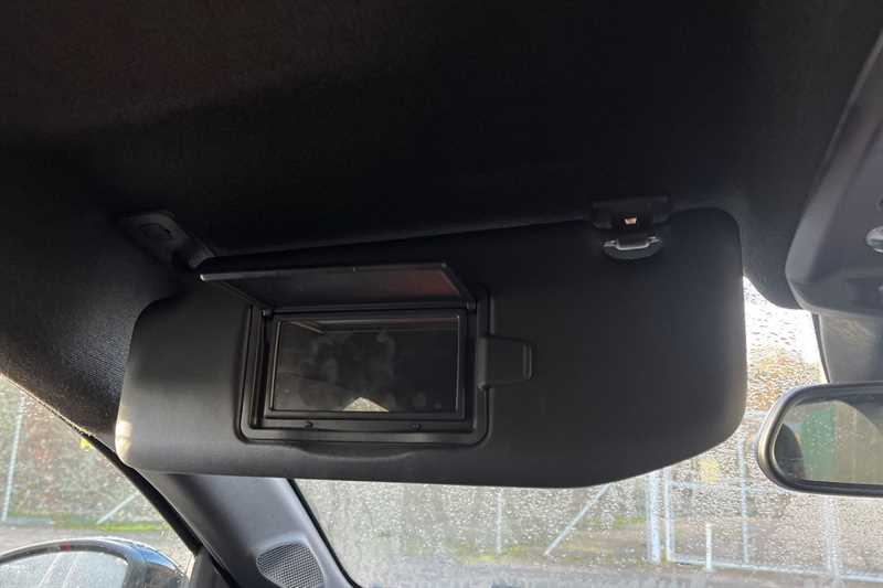 Used Vauxhall Corsa 2023 for sale - 77146958: Photo 32