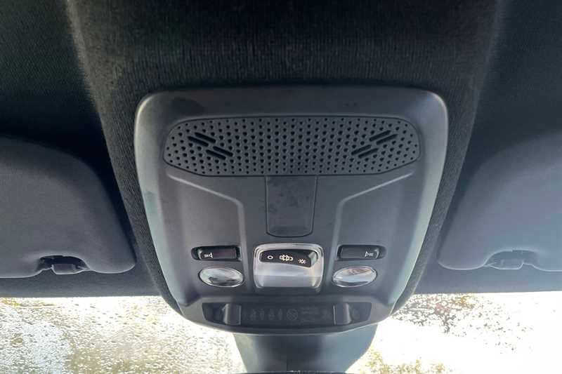 Used Vauxhall Corsa 2023 for sale - 77146958: Photo 33