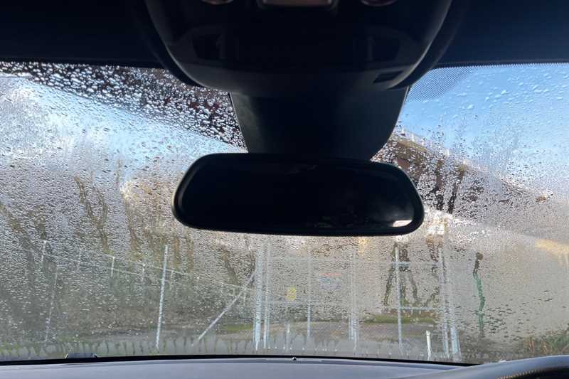 Used Vauxhall Corsa 2023 for sale - 77146958: Photo 34