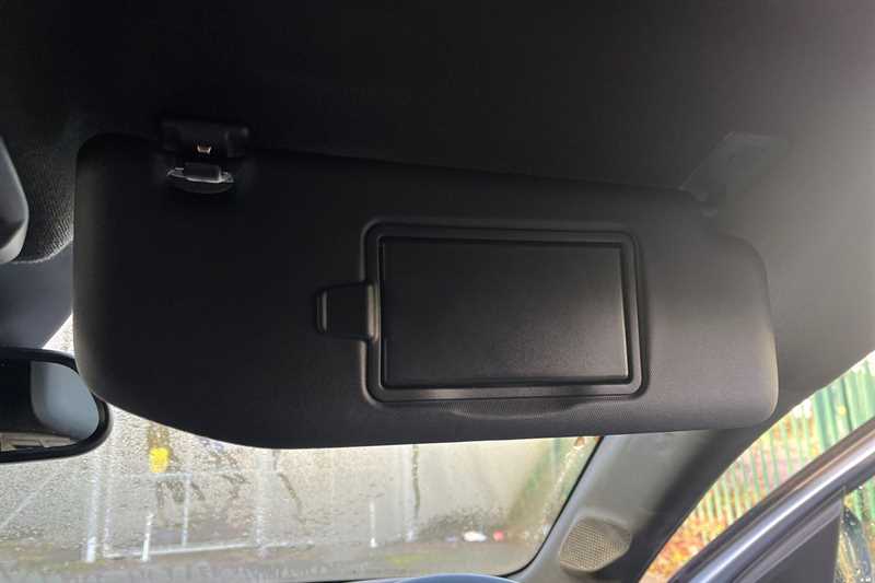 Used Vauxhall Corsa 2023 for sale - 77146958: Photo 35