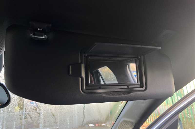 Used Vauxhall Corsa 2023 for sale - 77146958: Photo 36