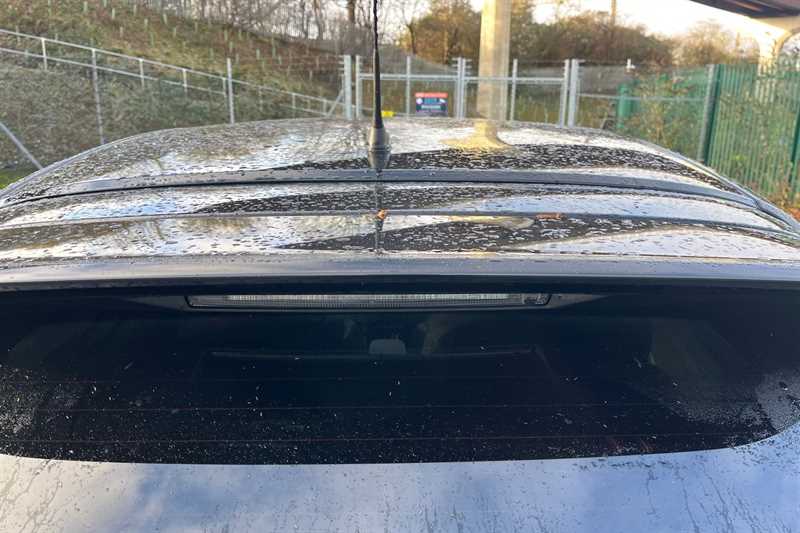 Used Vauxhall Corsa 2023 for sale - 77146958: Photo 44