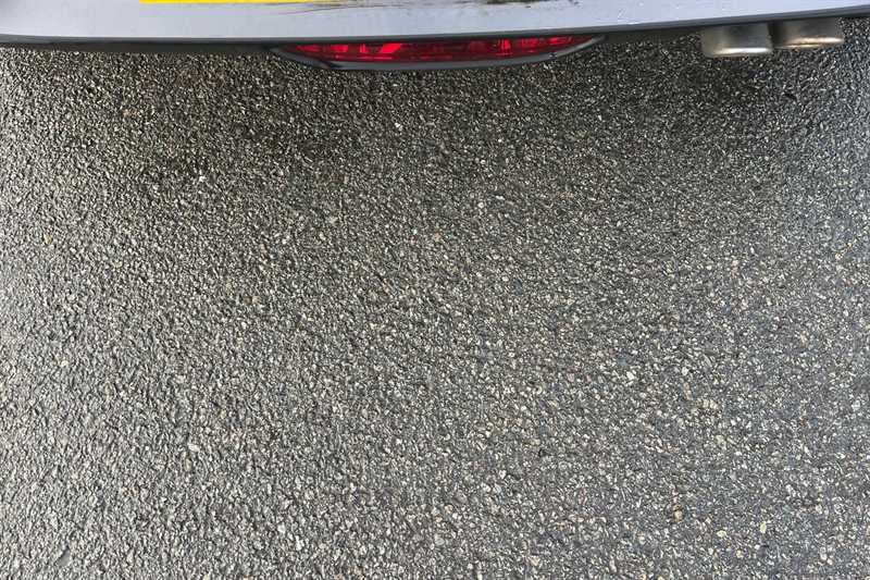 Used Vauxhall Corsa 2023 for sale - 77146958: Photo 47