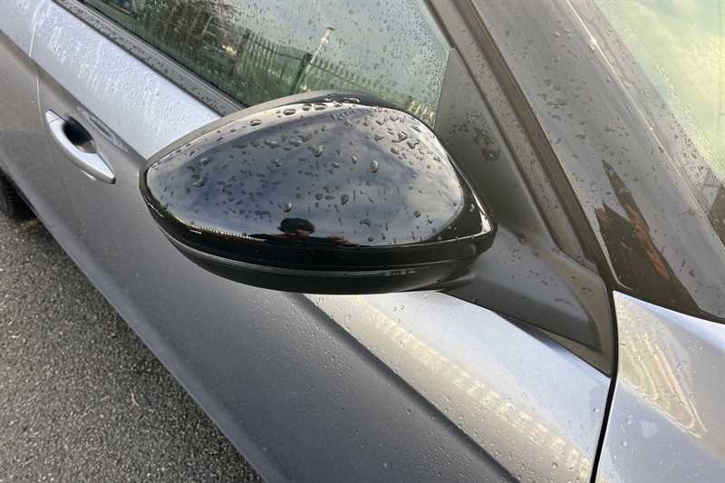 Used Vauxhall Corsa 2023 for sale - 77146958: Photo 50