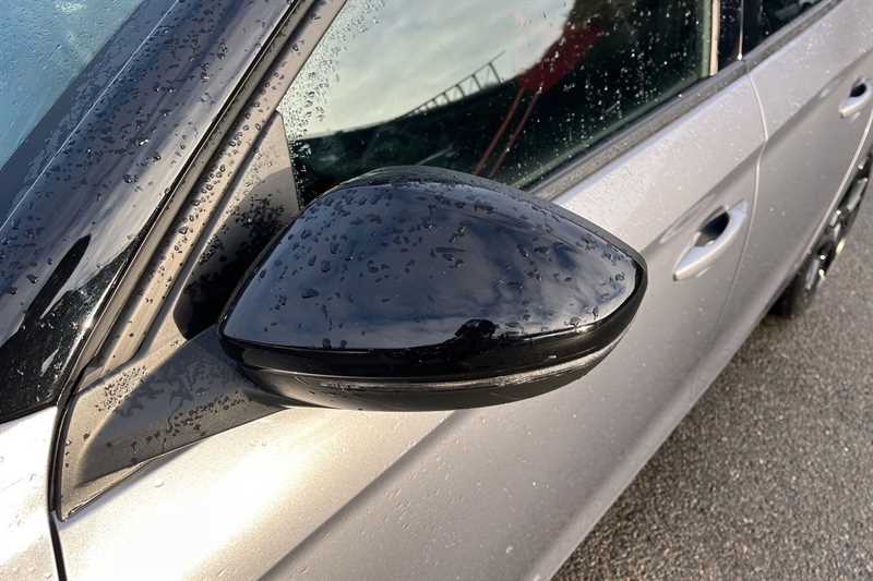 Used Vauxhall Corsa 2023 for sale - 77146958: Photo 57