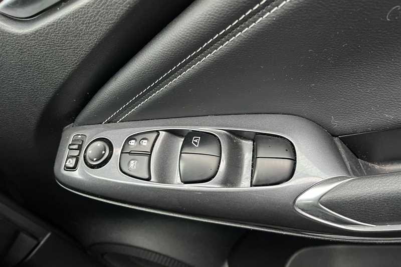 Used Nissan Juke 2023 for sale - 77513529: Photo 16