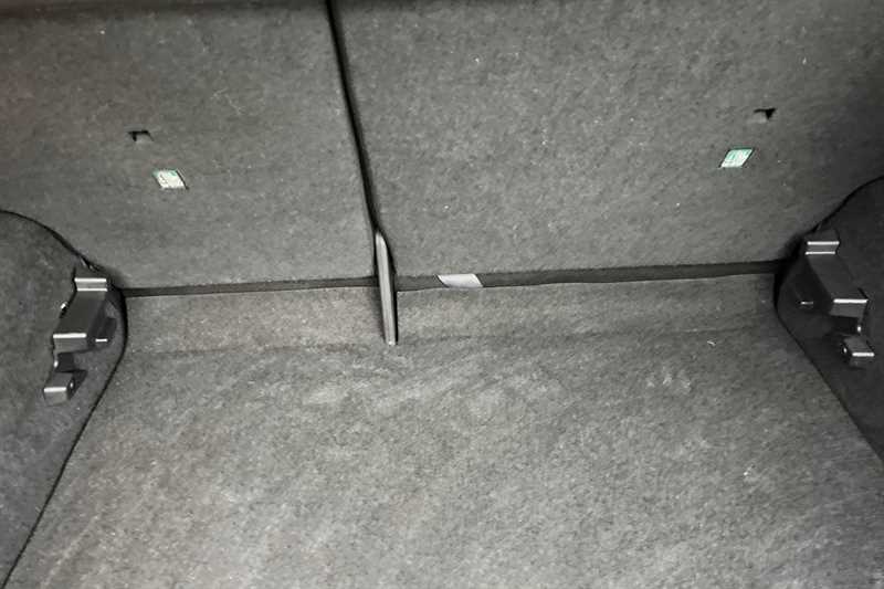 Used Nissan Juke 2023 for sale - 77513529: Photo 24