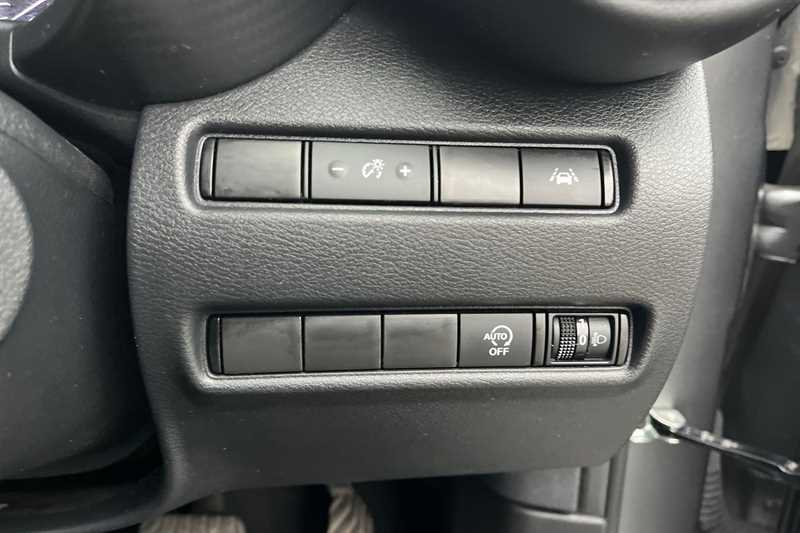 Used Nissan Juke 2023 for sale - 77513529: Photo 30