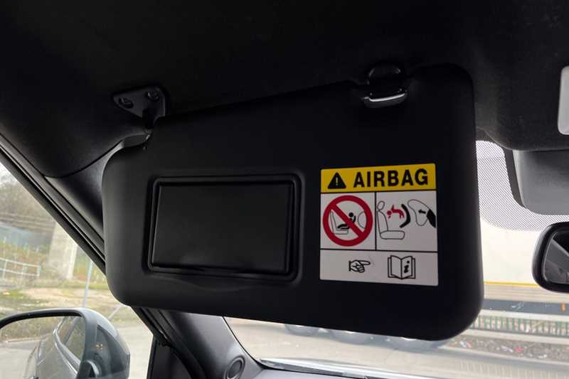 Used Nissan Juke 2023 for sale - 77513529: Photo 31