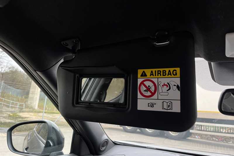 Used Nissan Juke 2023 for sale - 77513529: Photo 32