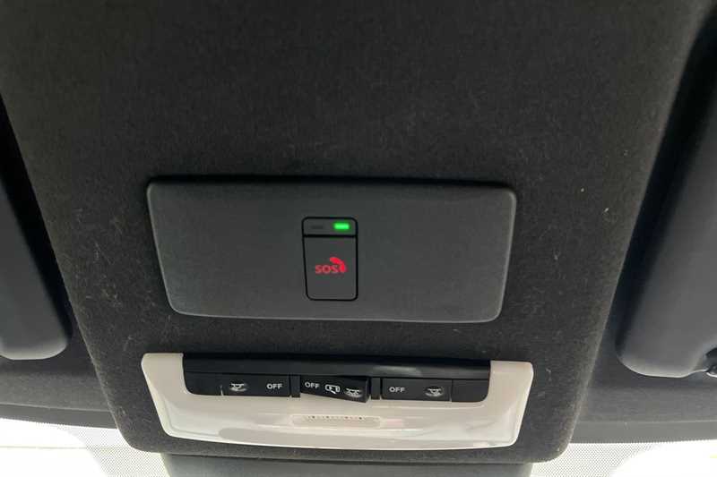 Used Nissan Juke 2023 for sale - 77513529: Photo 33