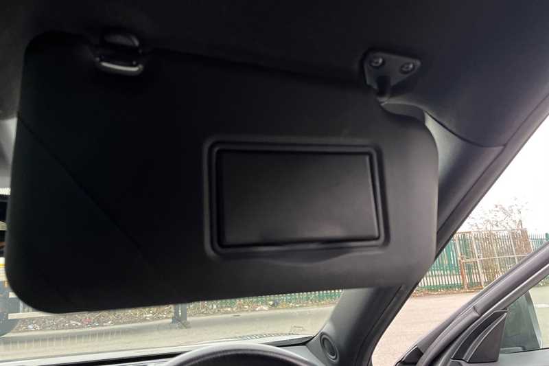 Used Nissan Juke 2023 for sale - 77513529: Photo 35