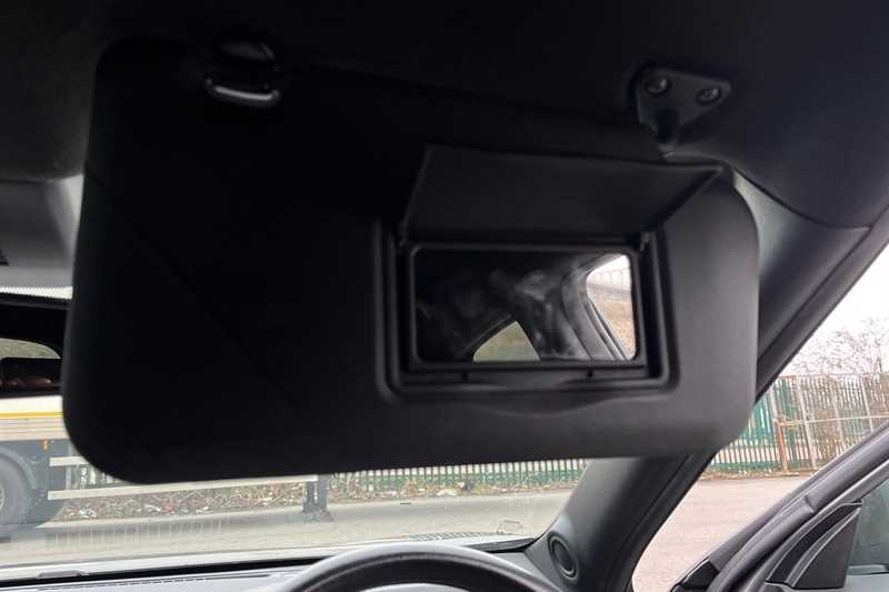 Used Nissan Juke 2023 for sale - 77513529: Photo 36