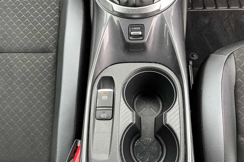 Used Nissan Juke 2023 for sale - 77513529: Photo 40