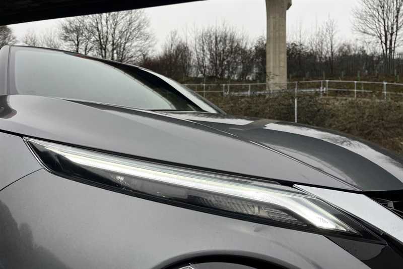 Used Nissan Juke 2023 for sale - 77513529: Photo 52