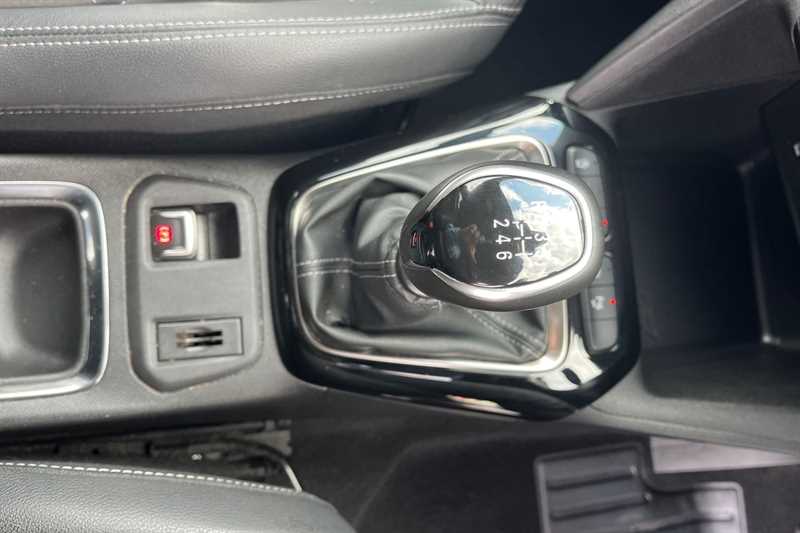 Used Vauxhall Corsa 2023 for sale - 78103324: Photo 14