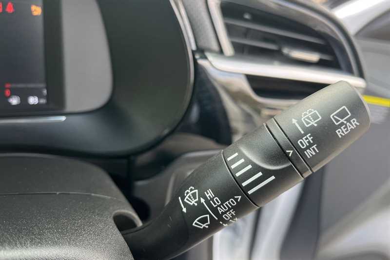 Used Vauxhall Corsa 2023 for sale - 78103324: Photo 25