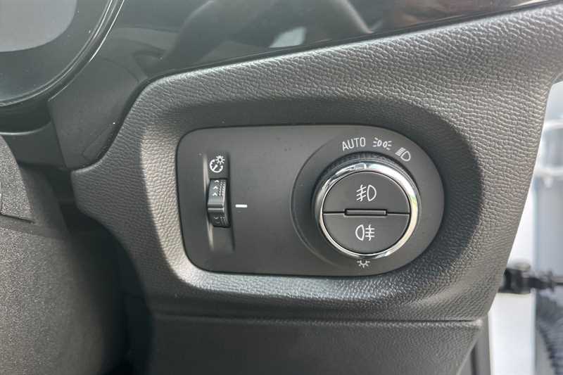 Used Vauxhall Corsa 2023 for sale - 78103324: Photo 26