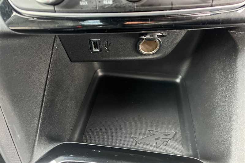 Used Vauxhall Corsa 2023 for sale - 78103324: Photo 28