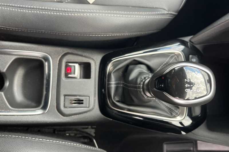 Used Vauxhall Corsa 2023 for sale - 78103324: Photo 30