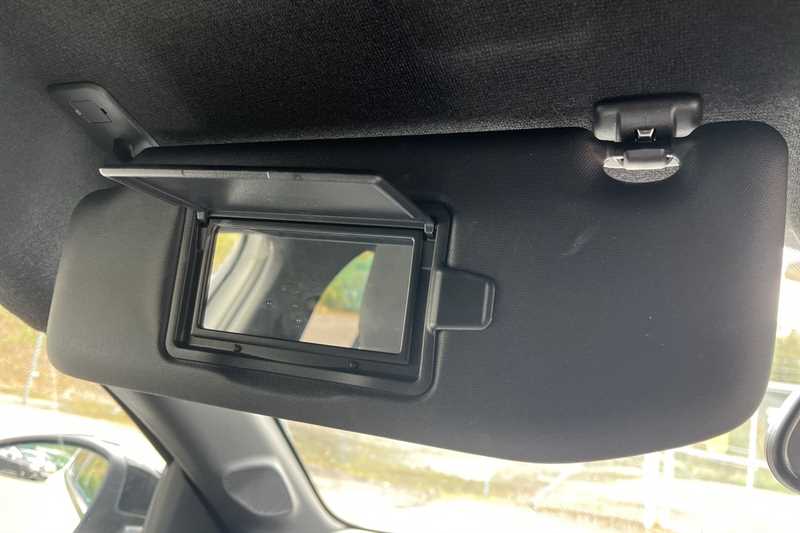 Used Vauxhall Corsa 2023 for sale - 78103324: Photo 33