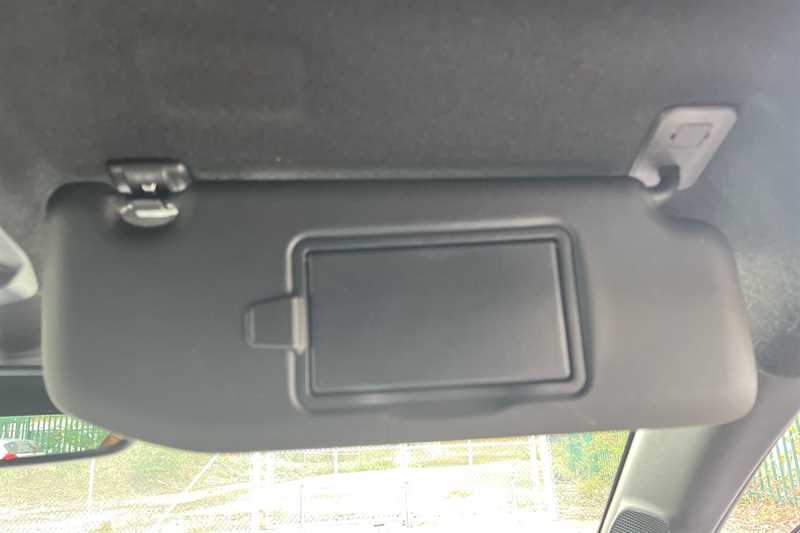 Used Vauxhall Corsa 2023 for sale - 78103324: Photo 35