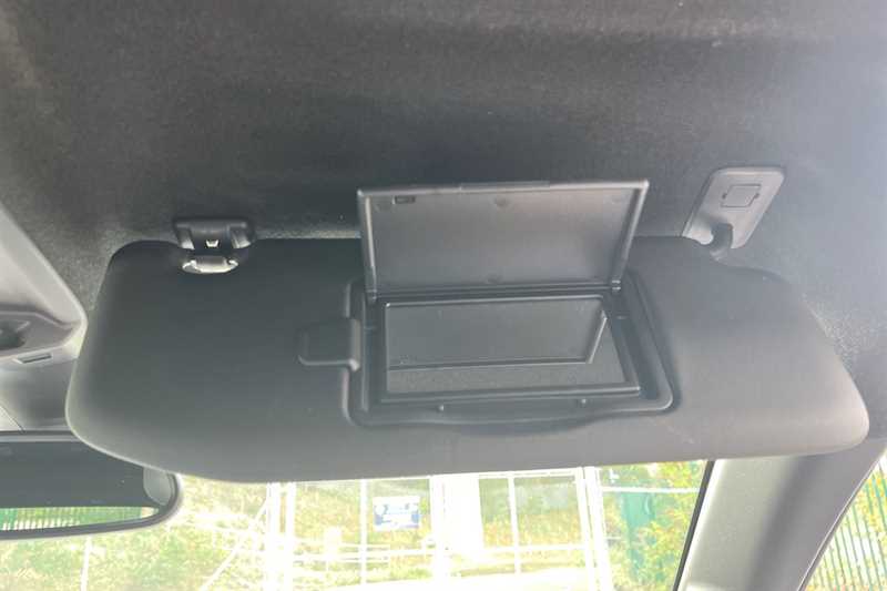 Used Vauxhall Corsa 2023 for sale - 78103324: Photo 36