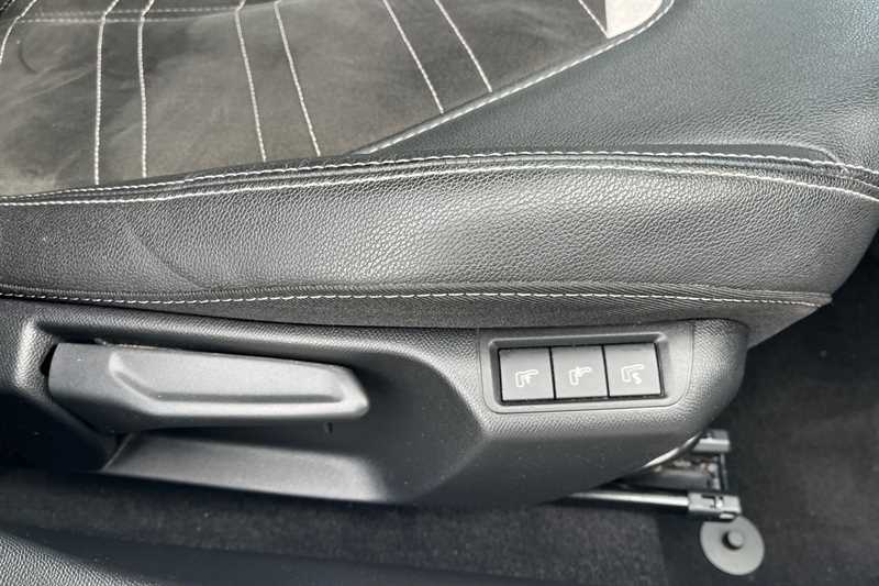 Used Vauxhall Corsa 2023 for sale - 78103324: Photo 37