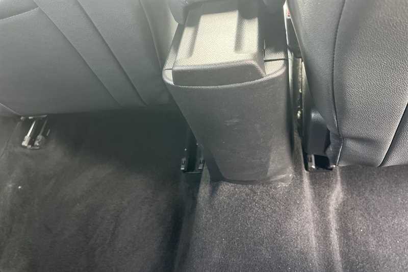 Used Vauxhall Corsa 2023 for sale - 78103324: Photo 40