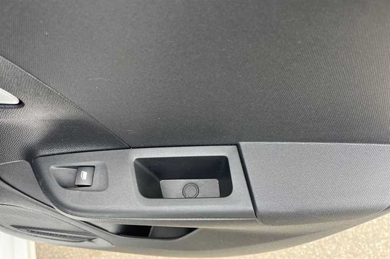 Used Vauxhall Corsa 2023 for sale - 78103324: Photo 42