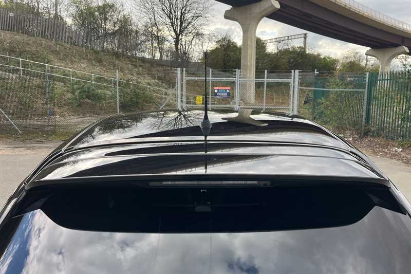 Used Vauxhall Corsa 2023 for sale - 78103324: Photo 60