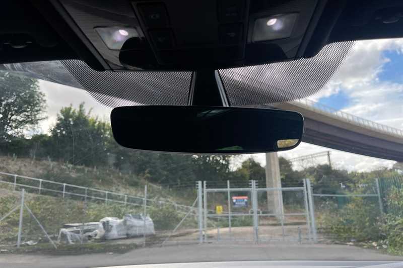 Vehicle 34