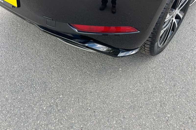 Vehicle 49