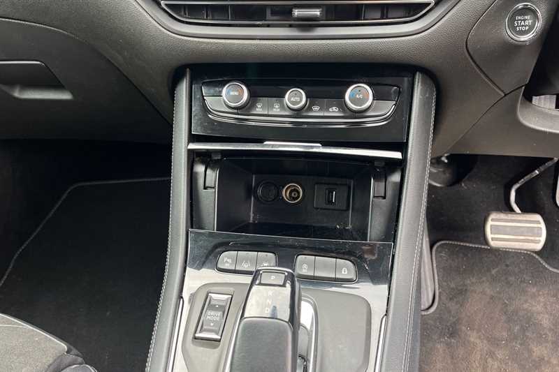 Used Vauxhall Grandland 2022 for sale - 76155249: Photo 15