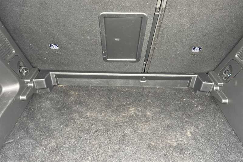 Used Vauxhall Grandland 2022 for sale - 76155249: Photo 24