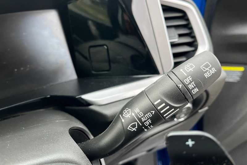 Used Vauxhall Grandland 2022 for sale - 76155249: Photo 28