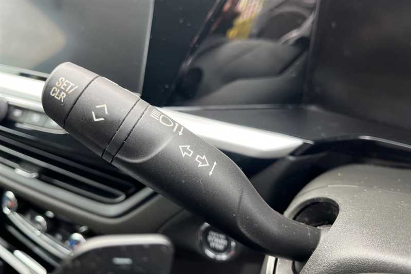 Used Vauxhall Grandland 2022 for sale - 76155249: Photo 29