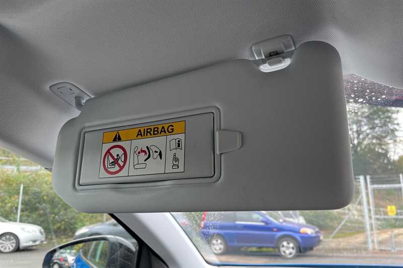 Used Vauxhall Grandland 2022 for sale - 76155249: Photo 31