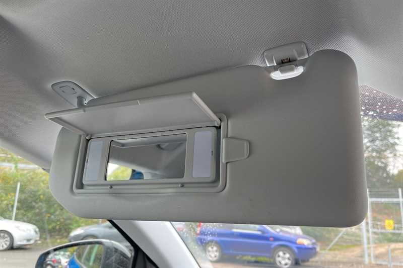 Used Vauxhall Grandland 2022 for sale - 76155249: Photo 32