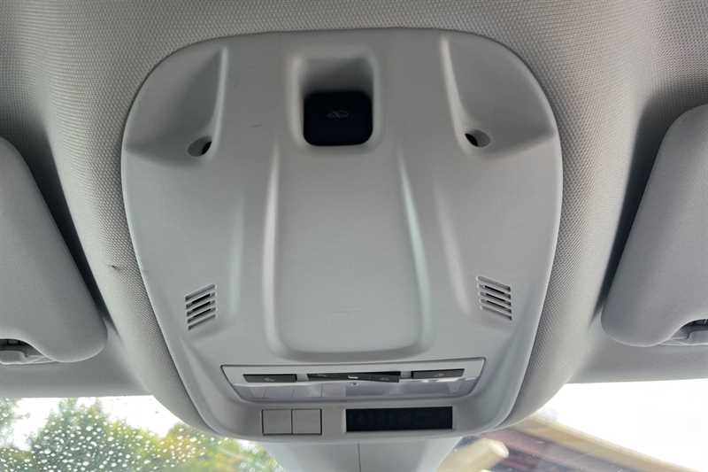 Used Vauxhall Grandland 2022 for sale - 76155249: Photo 33