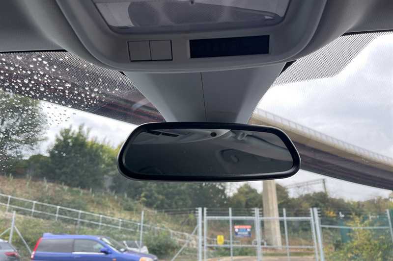 Used Vauxhall Grandland 2022 for sale - 76155249: Photo 34