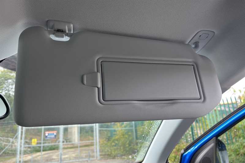 Used Vauxhall Grandland 2022 for sale - 76155249: Photo 35