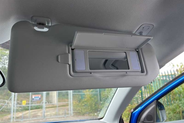 Used Vauxhall Grandland 2022 for sale - 76155249: Photo 36