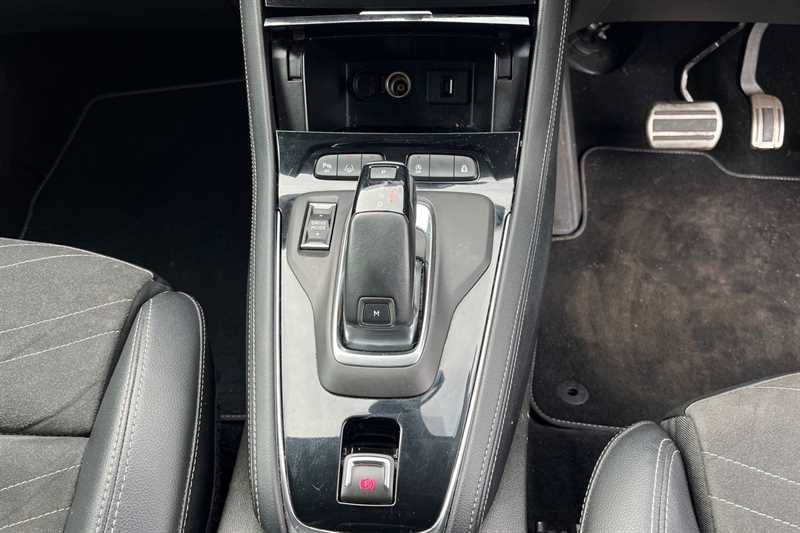 Used Vauxhall Grandland 2022 for sale - 76155249: Photo 39