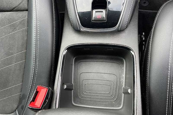 Used Vauxhall Grandland 2022 for sale - 76155249: Photo 40