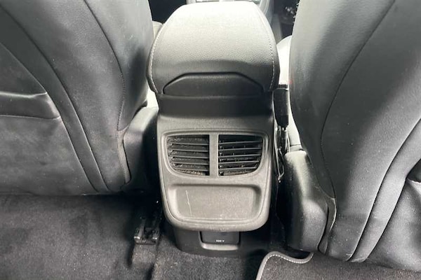 Used Vauxhall Grandland 2022 for sale - 76155249: Photo 44