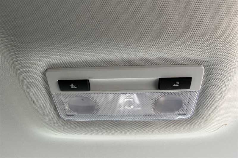 Used Vauxhall Grandland 2022 for sale - 76155249: Photo 45