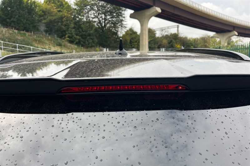 Used Vauxhall Grandland 2022 for sale - 76155249: Photo 47