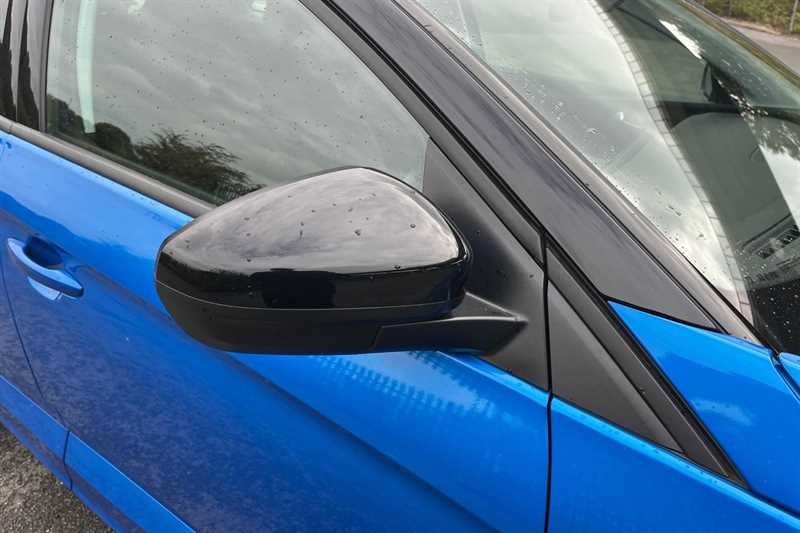 Used Vauxhall Grandland 2022 for sale - 76155249: Photo 52