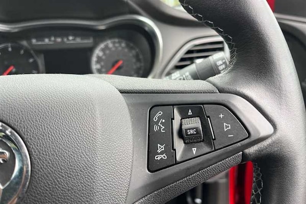 Used Vauxhall Viva 2018 for sale - 76191313: Photo 22